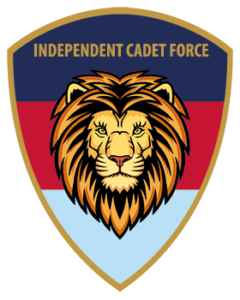 ICF_Logo_Sml